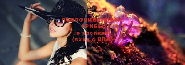 гашишное масло Белокуриха