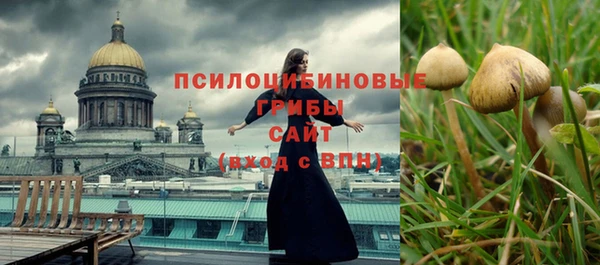 метадон Саяногорск